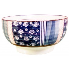 7"  Soup Bowl
